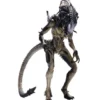 Previews Exclusive Figura Predalien 31 cm