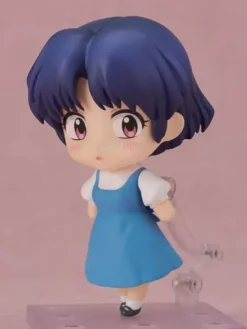 Ranma 1/2 Figura Nendoroid Akane Tendo 10 cm