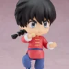 Ranma 1/2 Figura Nendoroid Ranma Saotome 10 cm