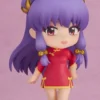 Ranma 1/2 Figura Nendoroid Shampoo 10 cm