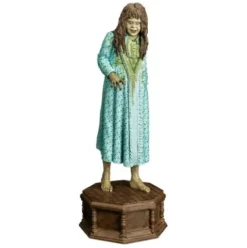 Regan El Exorcista Trick or Treat Studios