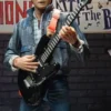 Regreso al Futuro Figura Ultimate Marty McFly (Audition) 18 cm