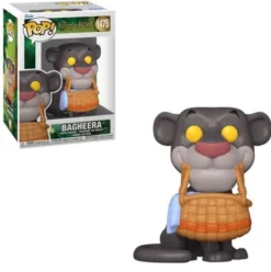 Regreso al Futuro Figura Ultimate Marty McFly (Audition) 18 cm