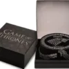 Replica Corona Sansa Stark Juego De Tronos