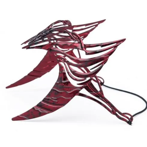 Replica Diadema Wanda Doctor Strange En El Multiverso De La Locura Marvel