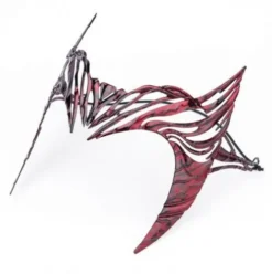 Replica Diadema Wanda Doctor Strange En El Multiverso De La Locura Marvel