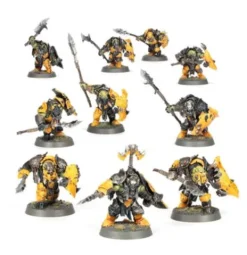 Rezioz Orruks