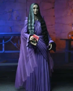 Rob Zombie’s The Munsters Figura Ultimate Lily Munster 18 cm