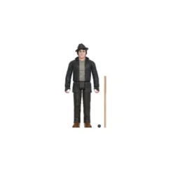 Rocky Figura ReAction Wave 03 Rocky Street (Rocky I) 10 cm