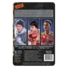Rocky ReAction Figura Rocky Balbloa Workout 10 cm