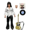 Rolling Stones Clothed Figure Figura Keith Richards (1975) 20 cm