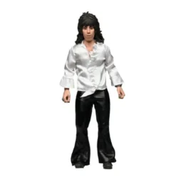 Rolling Stones Clothed Figure Figura Keith Richards (1975) 20 cm
