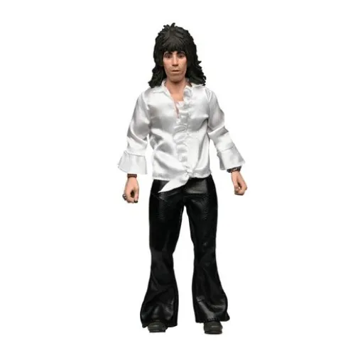 Rolling Stones Clothed Figure Figura Keith Richards (1975) 20 cm