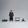 Ron Weasley 1/6 Collectible Figure Standard Version