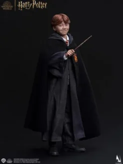 Ron Weasley 1/6 Collectible Figure Standard Version