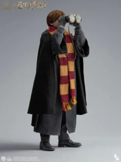 Ron Weasley 1/6 Collectible Figure Deluxe Version