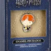 Ron Weasley Pin la Serie Harry Potter
