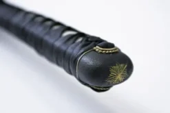 Réplica 1:1 de Kill Bill: Espada Hattori Hanzo