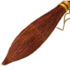 Réplica Escoba Voladora Nimbus 2000 Harry Potter Noble Collection New Edition