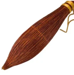 Réplica Escoba Voladora Nimbus 2000 Harry Potter Noble Collection New Edition