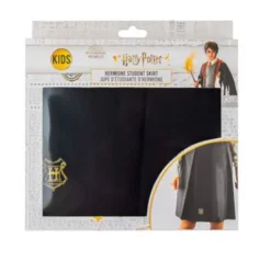 Réplica Falda de Estudiante Hermione Granger Harry Potter Noble Collection