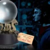 Réplica Harry Potter La Profecía 13cm