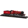 Réplica Hogwarts Express Harry Potter