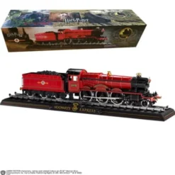 Réplica Hogwarts Express Harry Potter