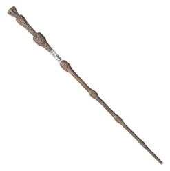 Réplica Varita Gellert Grindelwald Harry Potter