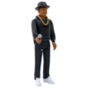 RUN DMC ReAction Figura Joseph «Run» Simmons 10 cm