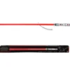 Sable Láser Darth Maul Star Wars Force X Black Series