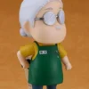 Sakamoto Days Figura Nendoroid Basic Taro Sakamoto 10 cm