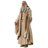 Saruman Diamond Select Toys El Señor de los Anillos 18 cm