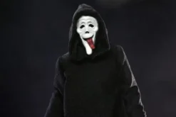 Scream Figura Ultimate Ghost Face Returns 18 cm
