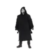Scream Figura Ultimate Ghostface 18 cm