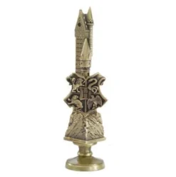 Sello de lacre Harry Potter Hogwarts