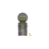 Sesame Street Figura ReAction Wave 02 Oscar the Grouch 10 cm
