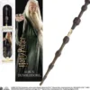 Set de Varita y Marcapáginas 3D Dumbledore Harry Potter