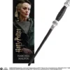 Set de Varita y Marcapáginas 3D Narcissa Malfoy