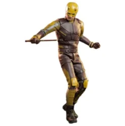 She-Hulk: Abogada Hulka Figura 1/6 Daredevil 30 cm