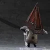 Silent Hill 2 Figura Nendoroid Red Pyramid Thing 10 cm