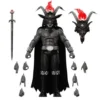 Slayer Figura Ultimates Wave 2 Minotaur (Black Magic) 18 cm