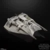 Snowspeeder & Dak Ralter Star Wars Episode V Black Series 2020