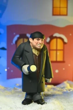 Solo en Casa Figuras 15 cm Toony Classics Harry