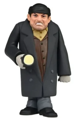 Solo en Casa Figuras 15 cm Toony Classics Harry