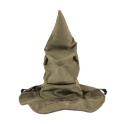 Sombrero Seleccionador con sonido 1:1 Harry Potter