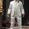 Soosootoys Figura 1/6 The Boss Man
