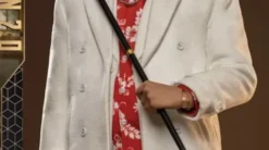 Soosootoys The Bossman 2.0