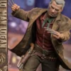 Soosootoys 1/6 The Old Man Logan