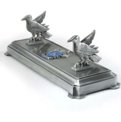 Soporte Expositor Varita Ravenclaw 20 cm